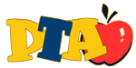 PTA resize 